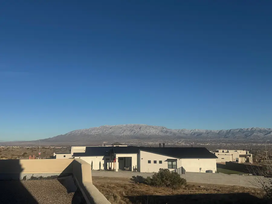 6405 Picardia Place Nw, Albuquerque, NM 87120 - Image #3