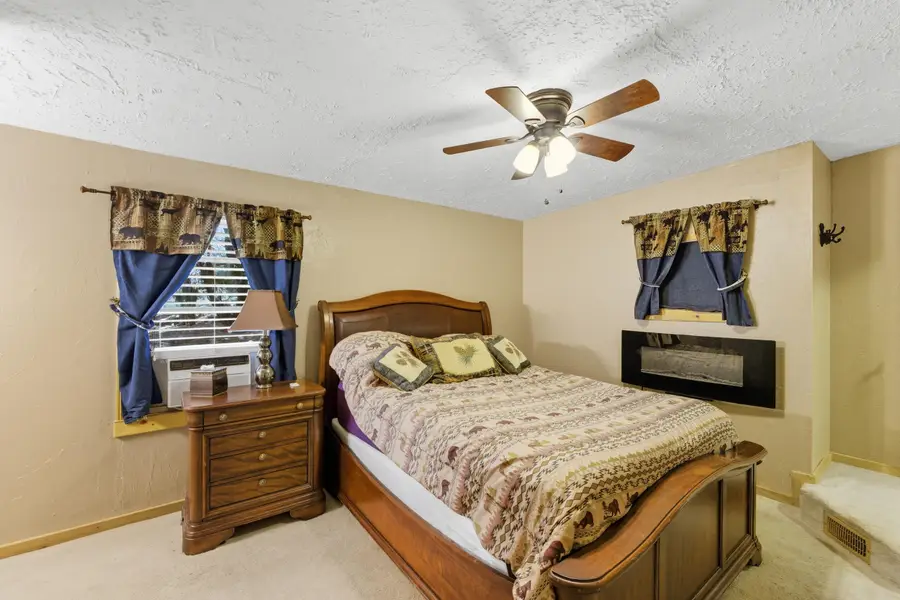 239 & 229 Camino De San Francisco, Placitas, NM 87043 - #3