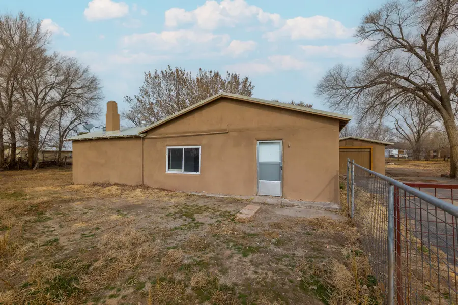 39 Orchard Road, Belen, NM 87002 - Image #2