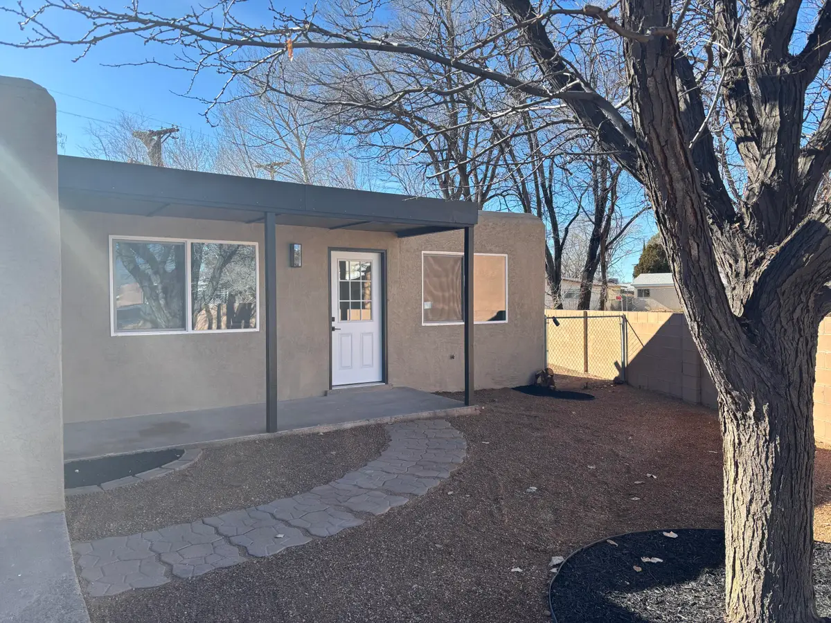 1340 Cherokee Court Nw, Albuquerque, NM 87107 - Image #1