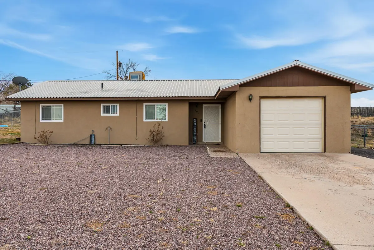 205 Hillandale Avenue, Rio Communities, NM 87002 - Image #1