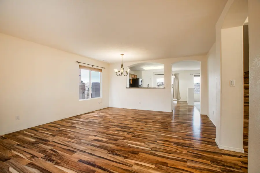 6520 Avenida Seville Nw, Albuquerque, NM 87114 - Image #2