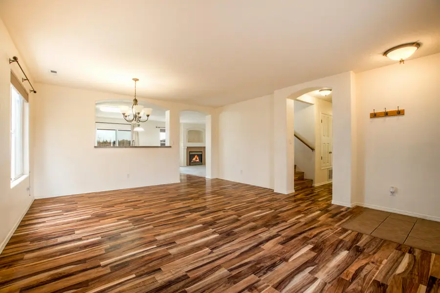 6520 Avenida Seville Nw, Albuquerque, NM 87114 - Image #3