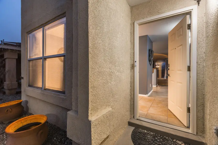 10716 Stonebrook Place Nw, Albuquerque, NM 87114 - #2