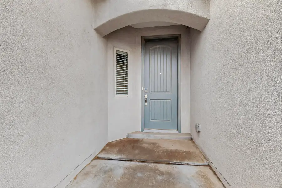 2172 Solara Loop Ne, Rio Rancho, NM 87144 - Image #3