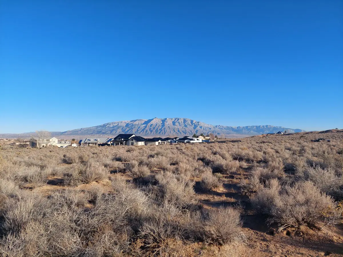 4105 Huron Ne, Rio Rancho, NM 87144 - Image #1