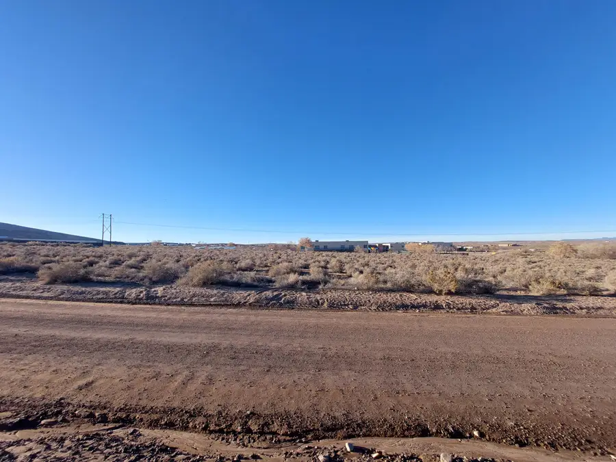 4105 Huron Ne, Rio Rancho, NM 87144 - Image #3