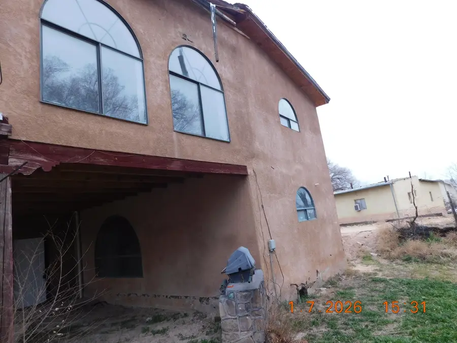 10 Camino De Duran, Espanola, NM 87532 - Image #3
