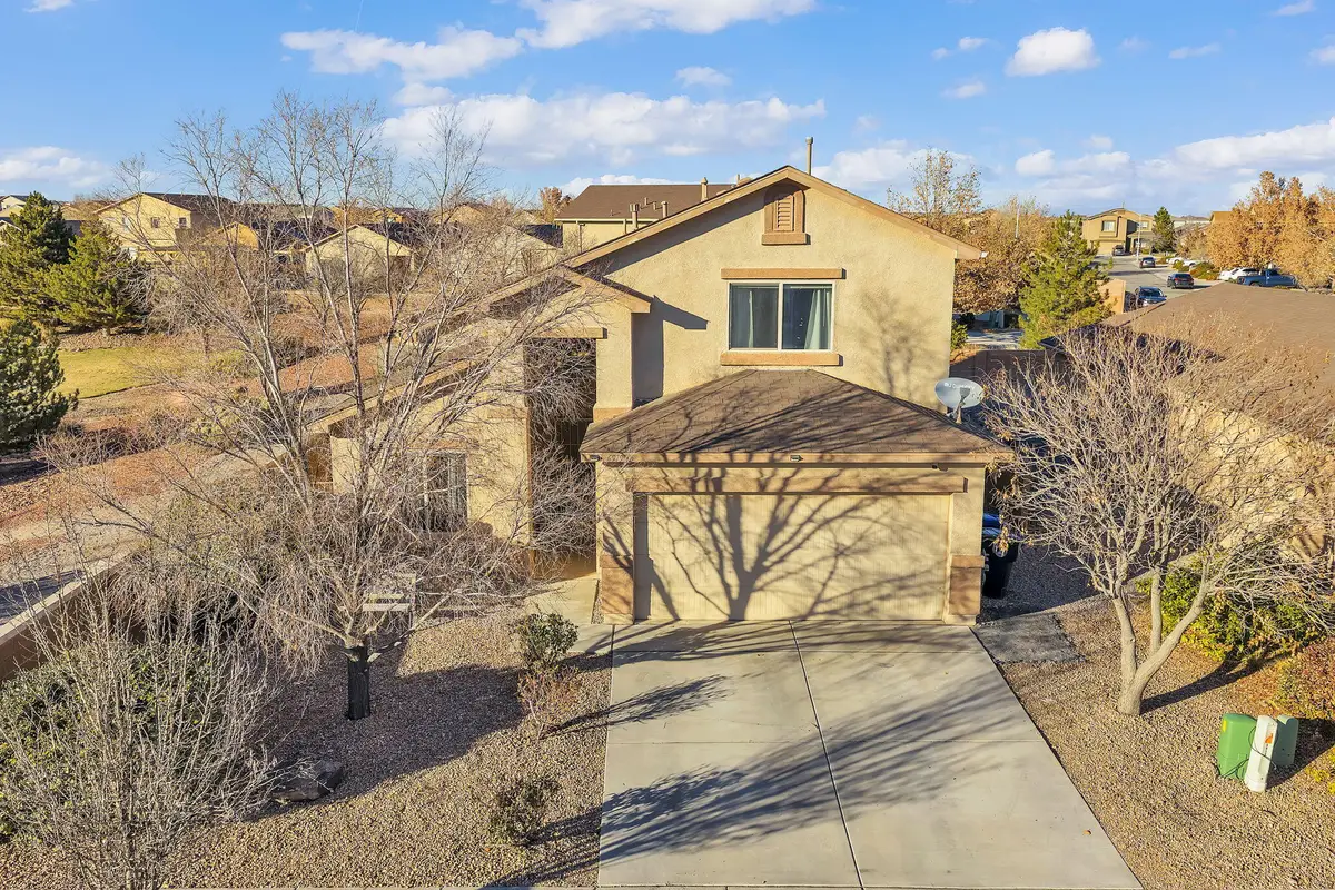 6919 Tree Line Avenue Nw, Albuquerque, NM 87114 - Image #1