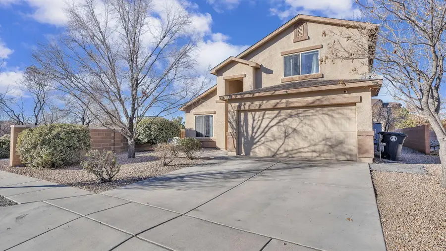 6919 Tree Line Avenue Nw, Albuquerque, NM 87114 - Image #2