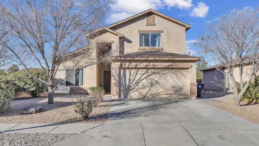 6919 Tree Line Avenue Nw, Albuquerque, NM 87114 - Image #3