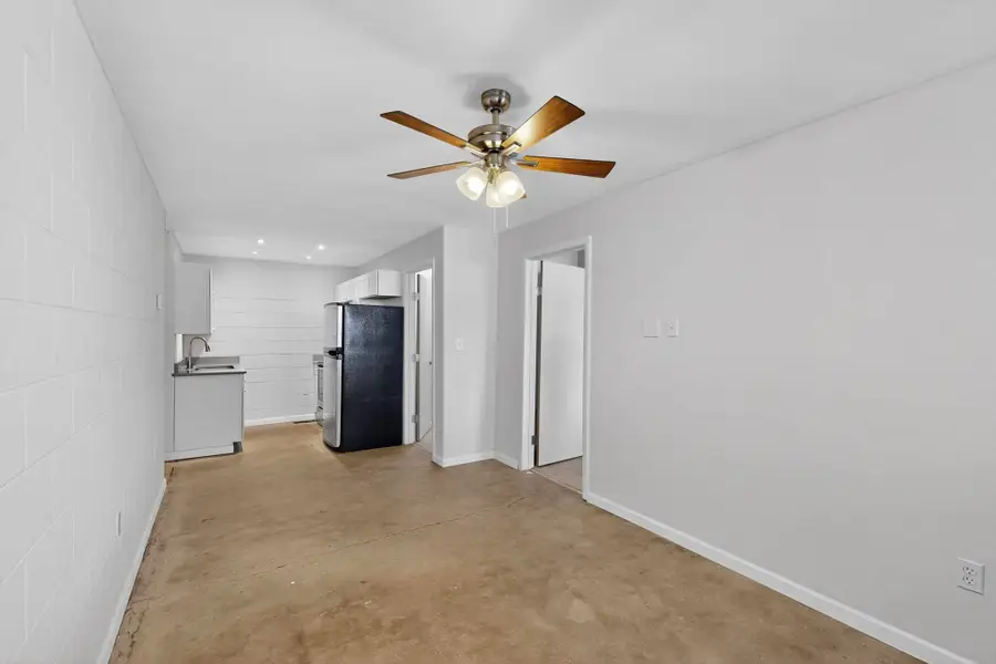 301 Graceland Drive Se, Albuquerque, NM 87108 - Image #3