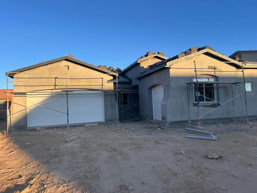 6708 Quivira Drive Nw, Albuquerque, NM 87120 - Image #2