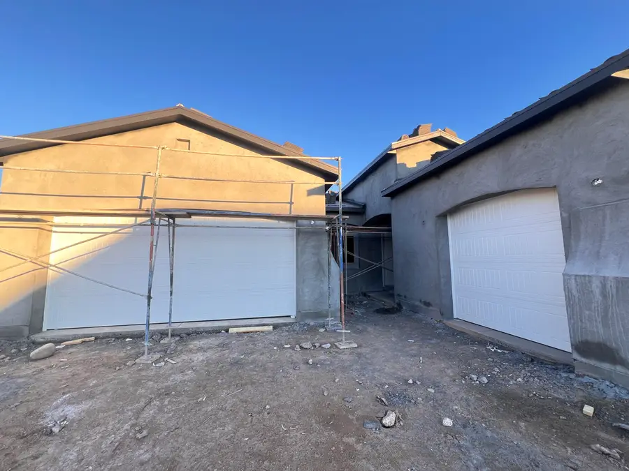 6708 Quivira Drive Nw, Albuquerque, NM 87120 - Image #3