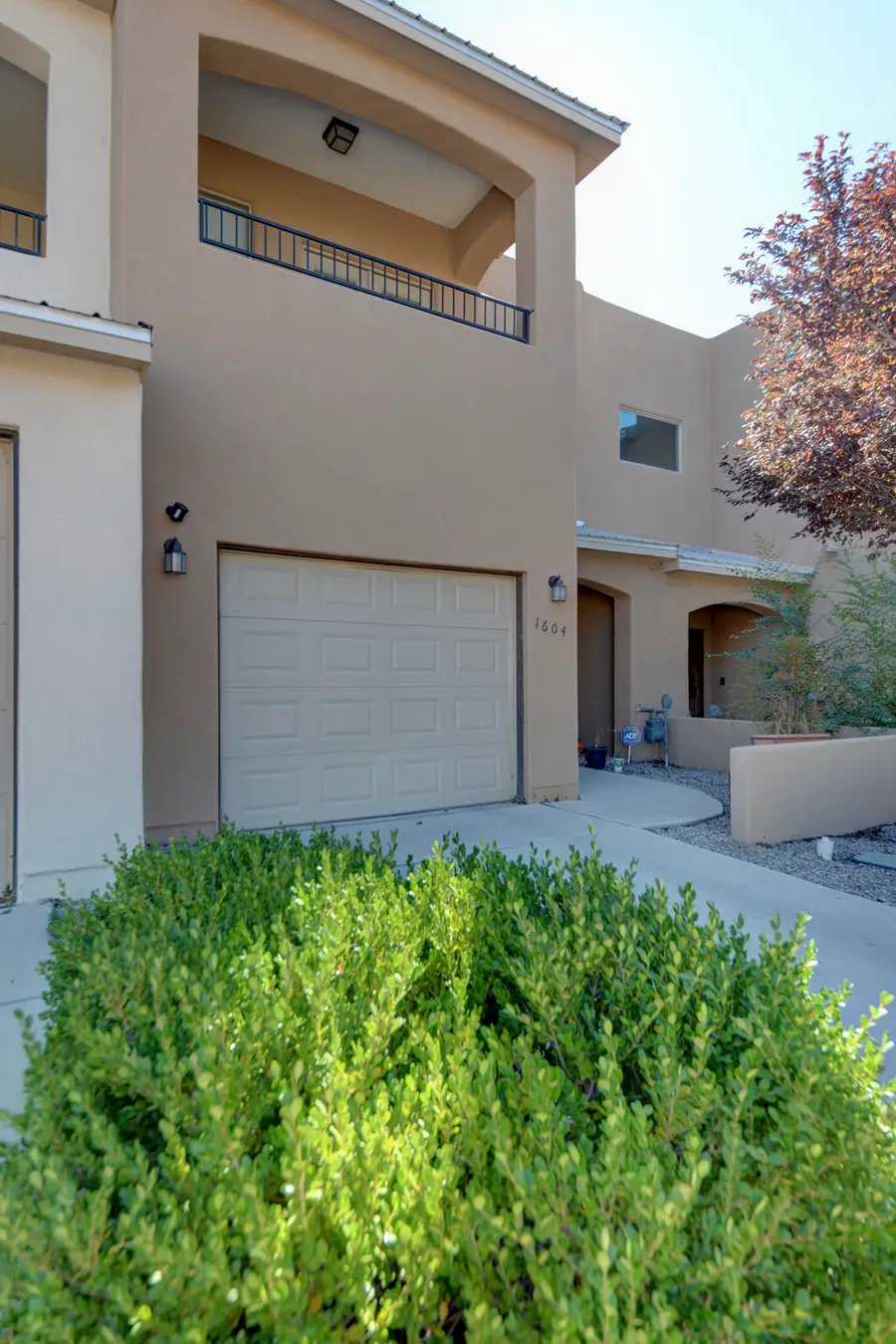 1604 Cheshire Court Nw, Albuquerque, NM 87104 - Image #3