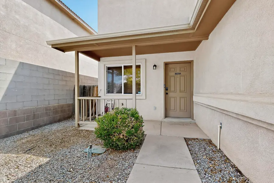 6916 Limestone Avenue Ne, Albuquerque, NM 87113 - Image #3