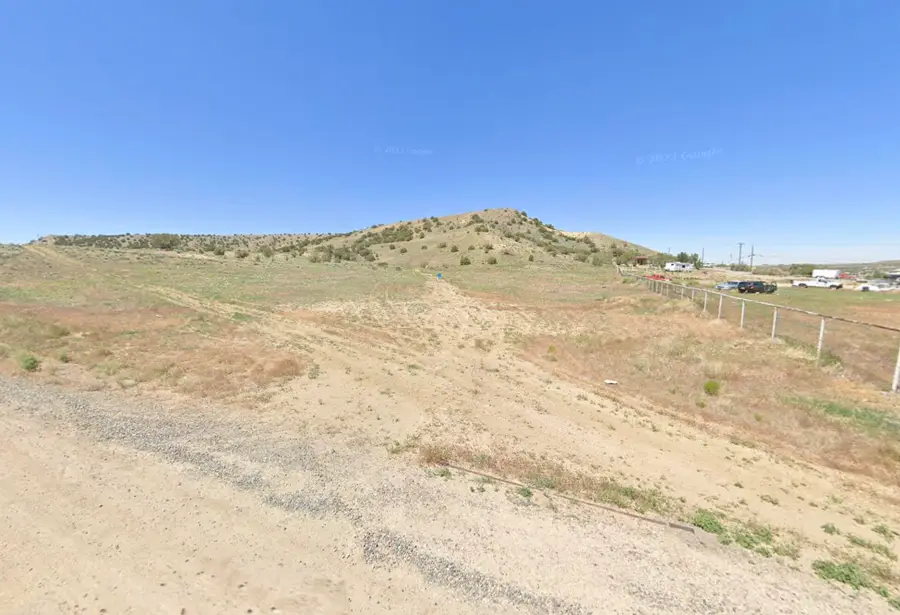 93 Road 5580, Farmington, NM 87401 - Image #2