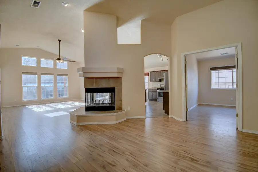 5588 Mansfield Place Nw, Albuquerque, NM 87114 - Image #3