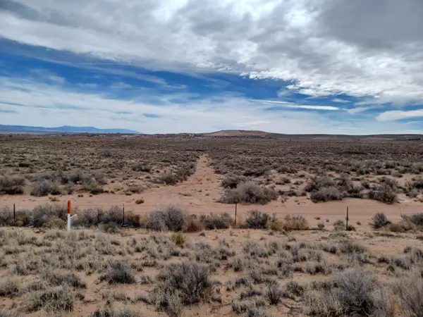 2901 Perla Court Ne, Rio Rancho, NM 87144