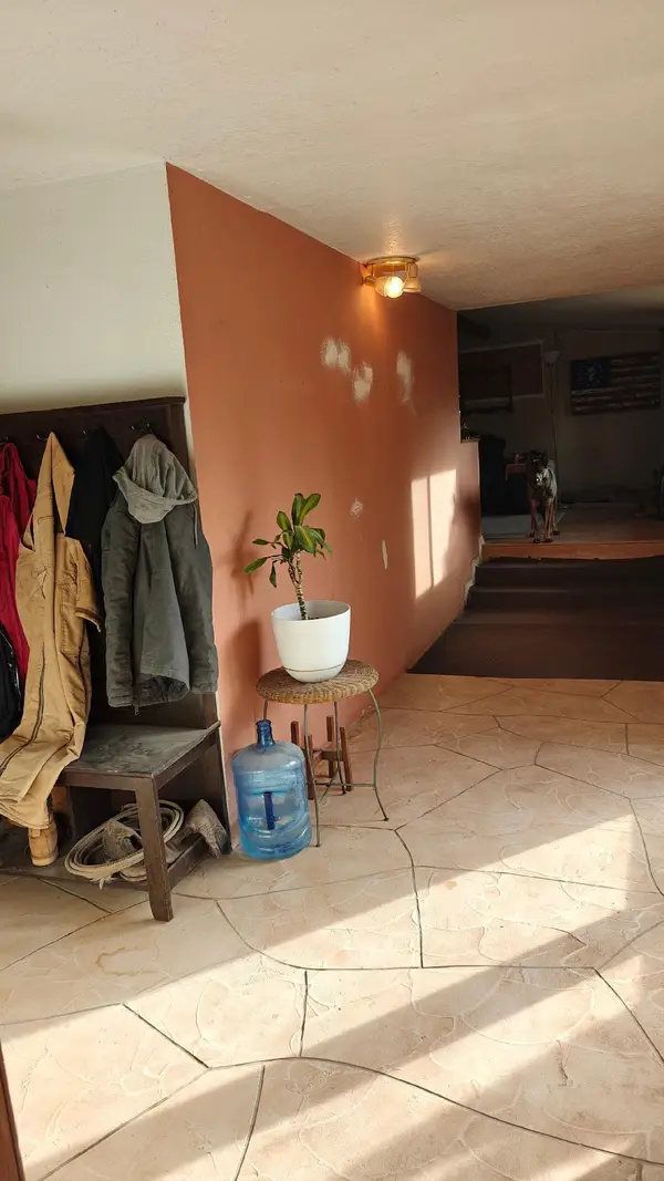 251 Howell Road, Estancia, NM 87016