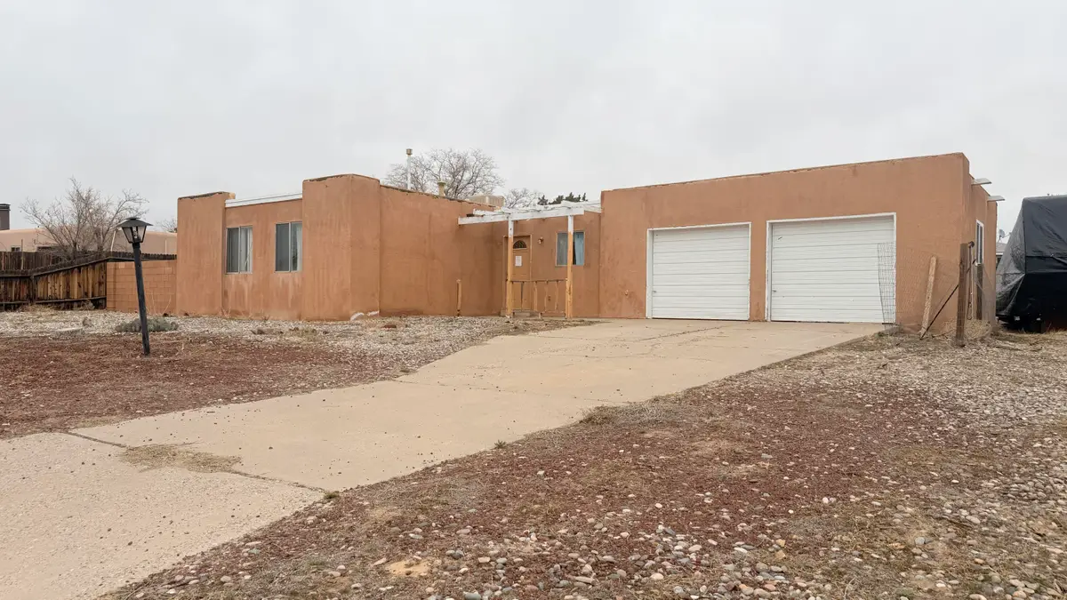 4705 Palmas Altas Drive Se, Rio Rancho, NM 87124 - Image #1