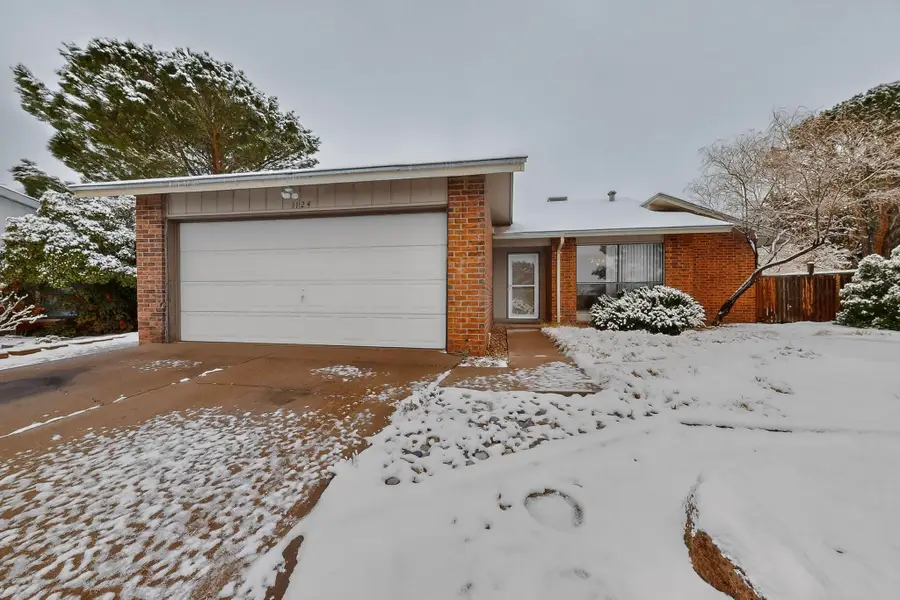 1124 Monte Alto Court Ne, Albuquerque, NM 87123 - Image #2