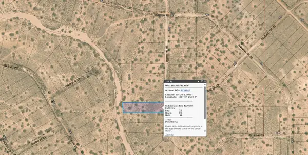 4625 Rameau Court Ne, Rio Rancho, NM 87144