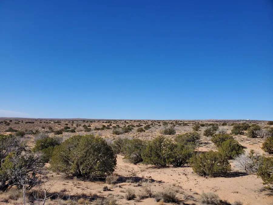 4625 Rameau Court Ne, Rio Rancho, NM 87144 - Image #2