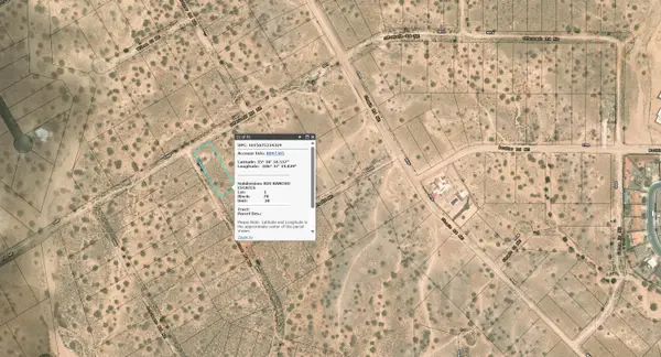 5404 Offenbach Road Ne, Rio Rancho, NM 87144