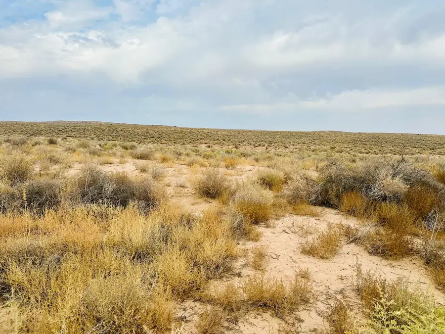 3691 Kaiser Road Ne, Rio Rancho, NM 87144 - Image #2