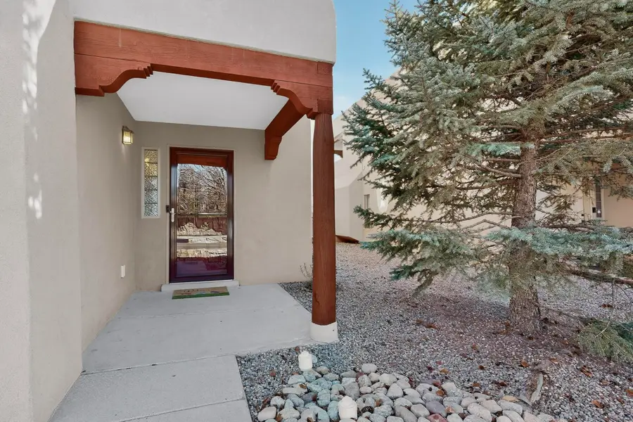 10016 Vista Cantera Lane Nw, Albuquerque, NM 87114 - Image #3