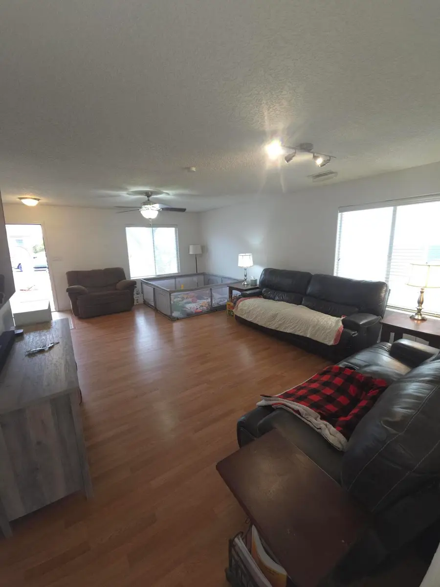 10804 Maness Lane Sw, Albuquerque, NM 87121 - Image #2