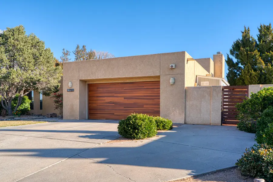 6120 Casa Feliz Ne, Albuquerque, NM 87111 - Image #3