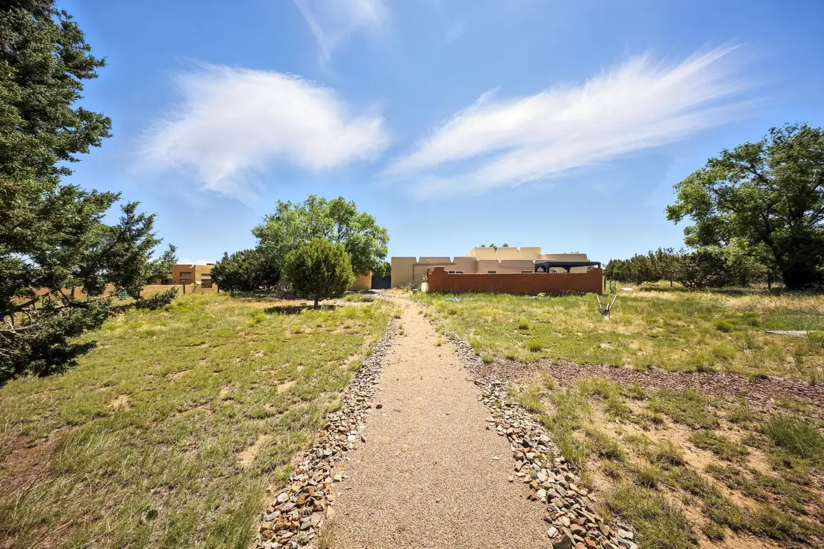 19 Tierra Del Sol Road, Edgewood, NM 87015 - #1