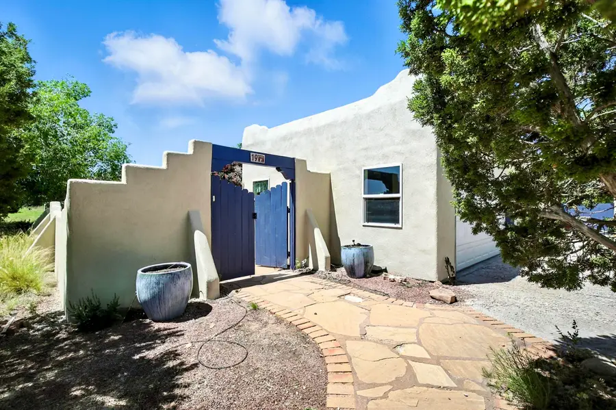 19 Tierra Del Sol Road, Edgewood, NM 87015 - #2
