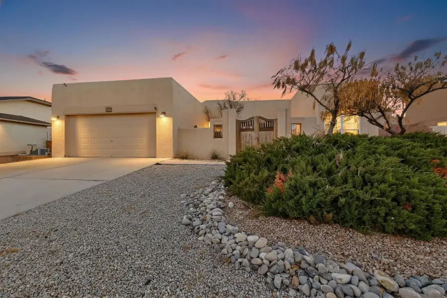 3224 Chandra Lane Se, Rio Rancho, NM 87124 - Image #2