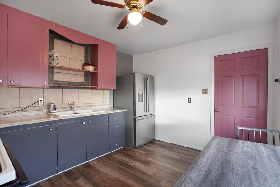 402 Perizzite Avenue, Belen, NM 87002 - Image #2