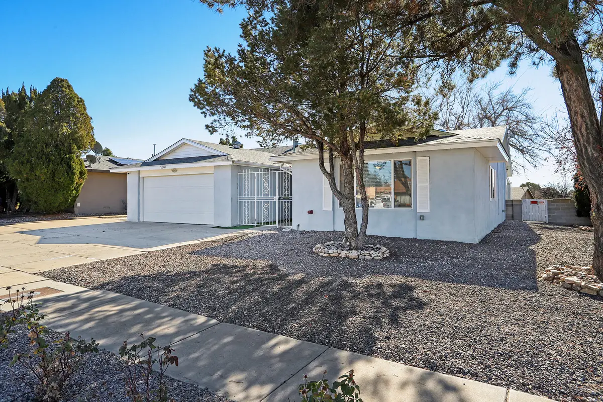 7000 Welton Drive Ne, Albuquerque, NM 87109 - Image #1