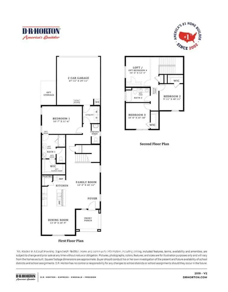 6128 Chicago Drive Se, Albuquerque, NM 87106 - Image #1