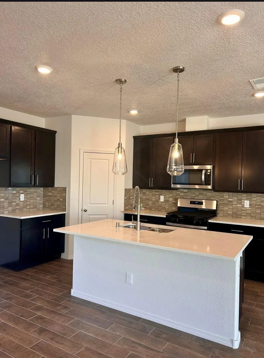 2119 Stieglitz Avenue Se, Albuquerque, NM 87106 - Image #2