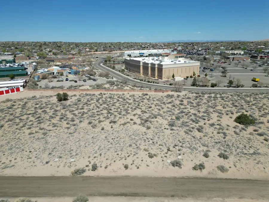 1833 11th Avenue Se, Rio Rancho, NM 87124 - Image #3