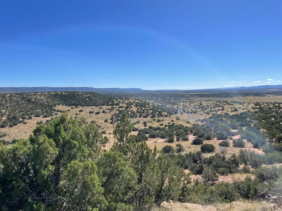 TRC S27 T3n R6e, Mountainair, NM 87036 - #3