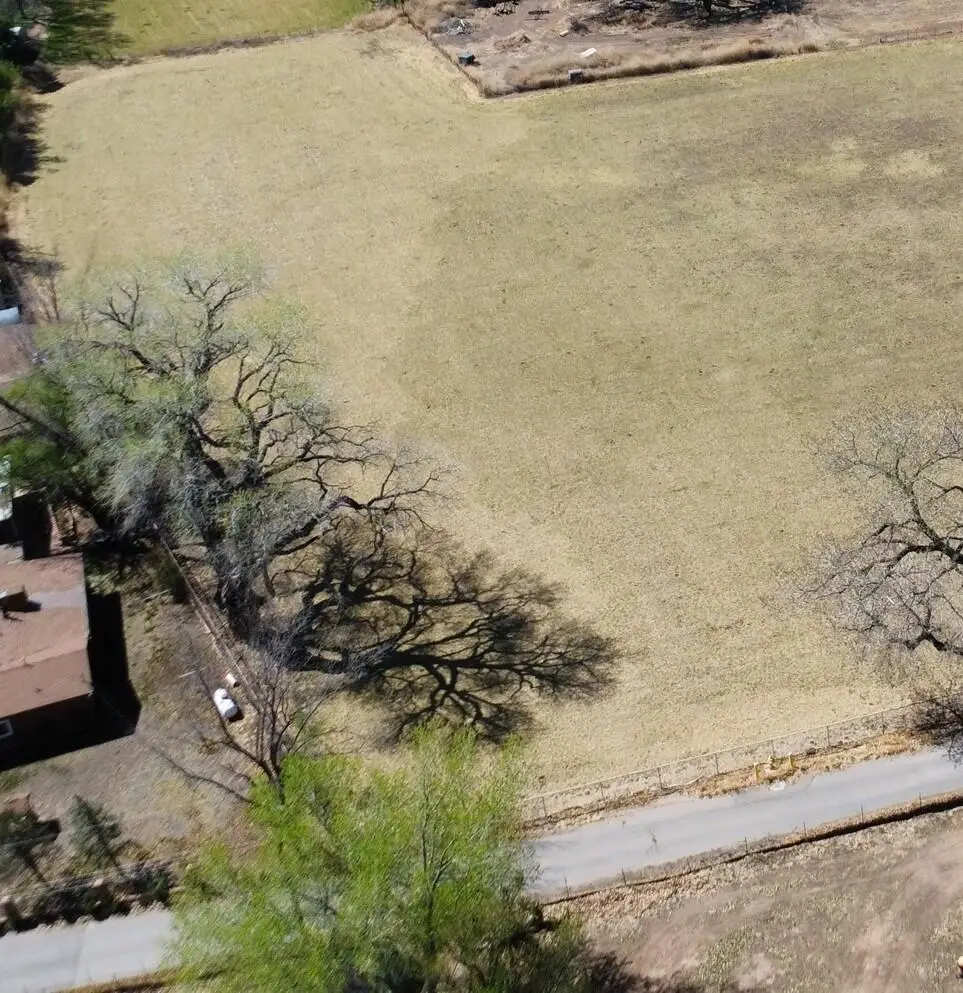 Marcelino Road Sw, Albuquerque, NM 87105 - Image #1