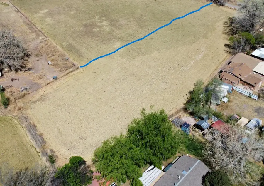 Marcelino Road Sw, Albuquerque, NM 87105 - Image #2