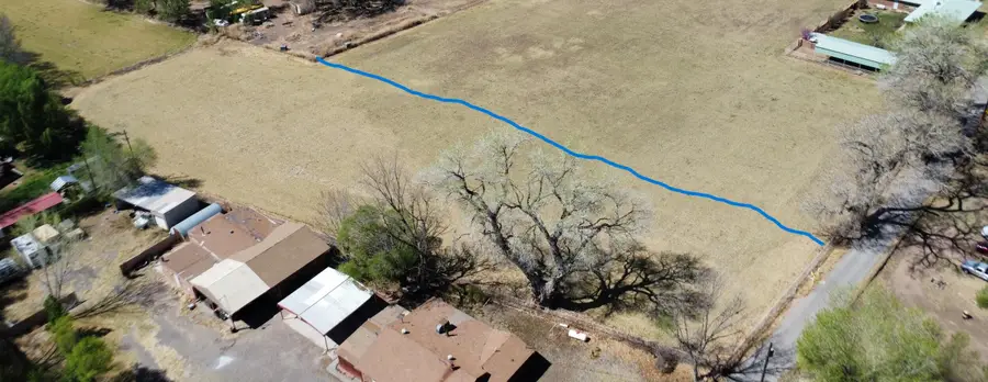 Marcelino Road Sw, Albuquerque, NM 87105 - Image #3