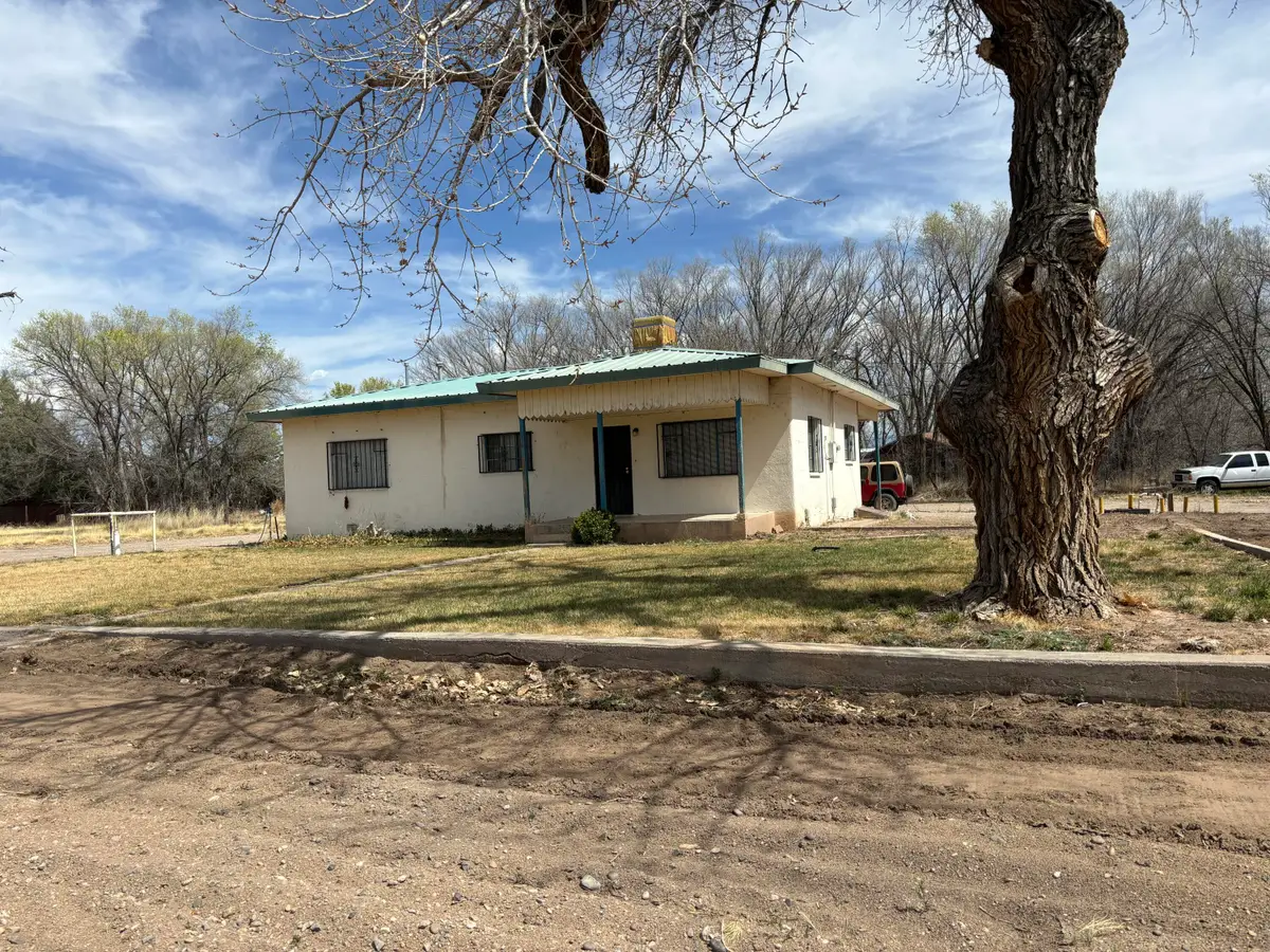 19649 Highway 314, Belen, NM 87002 - Image #1