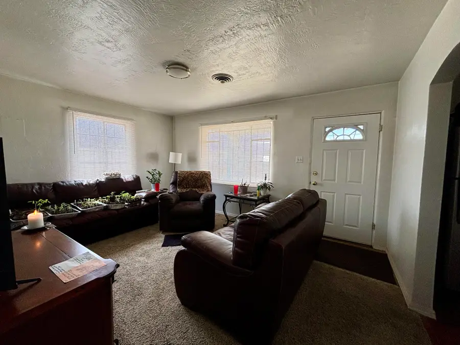 19649 Highway 314, Belen, NM 87002 - Image #2