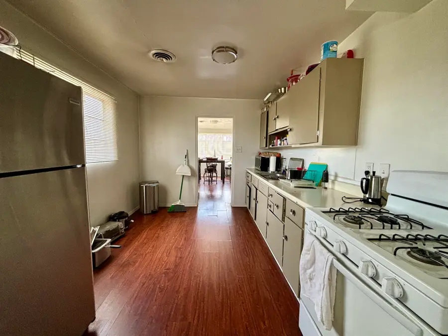 19649 Highway 314, Belen, NM 87002 - Image #3