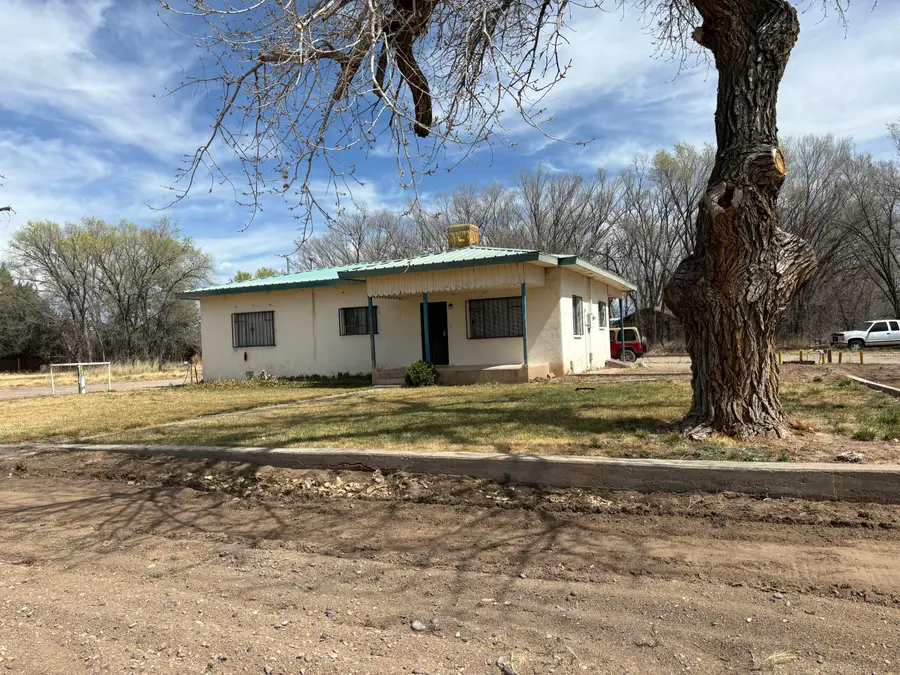 19649 Highway 314, Belen, NM 87002 - Image #2