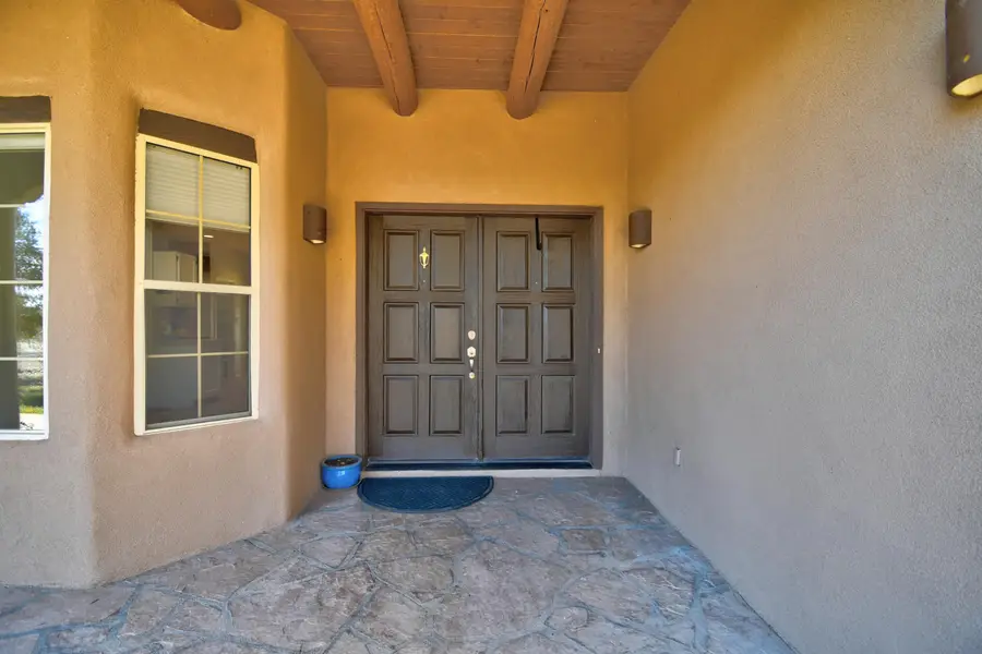 4 Fullerton Road, Edgewood, NM 87015 - #3